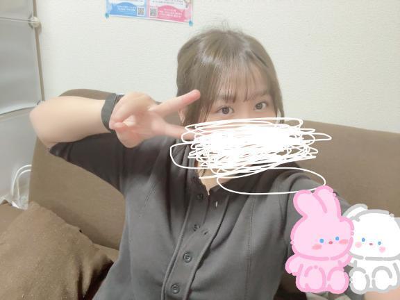 【お礼写メ日記】｜写メ日記｜めい｜立川・八王子・三多摩 一般デリヘル 八王子ペロンチョ学園～舐めたくてグループ八王子校～