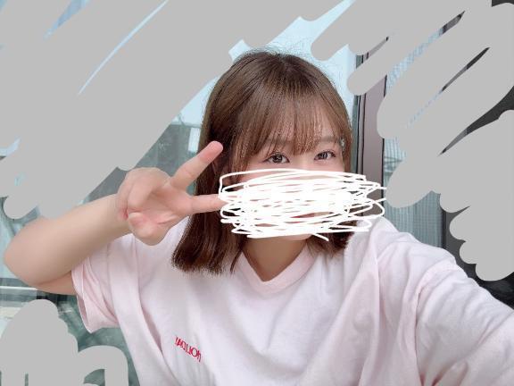 (^^)(^-^)v｜写メ日記｜めい｜立川・八王子・三多摩 一般デリヘル 八王子ペロンチョ学園～舐めたくてグループ八王子校～