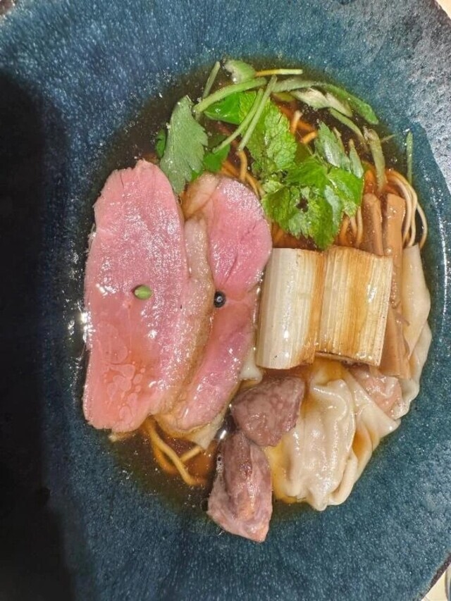 今日います✊🏻｜写メ日記｜めい｜立川・八王子・三多摩 一般デリヘル 八王子ペロンチョ学園～舐めたくてグループ八王子校～