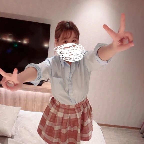 出勤しました(^^)✌️｜写メ日記｜めい｜立川・八王子・三多摩 一般デリヘル 八王子ペロンチョ学園～舐めたくてグループ八王子校～