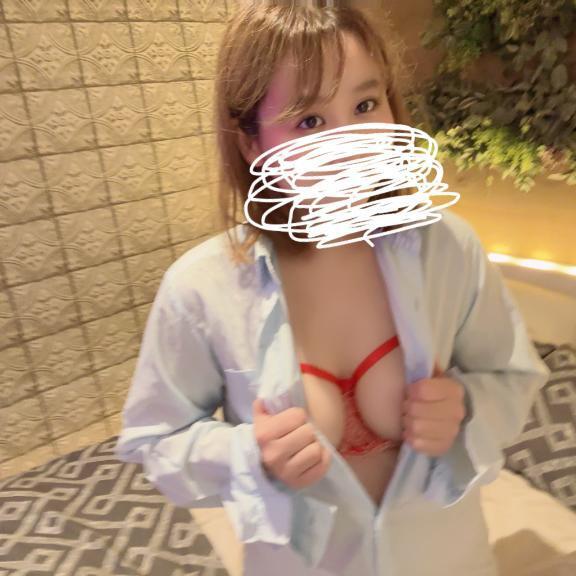 おはよう世界｜写メ日記｜めい｜立川・八王子・三多摩 一般デリヘル 八王子ペロンチョ学園～舐めたくてグループ八王子校～