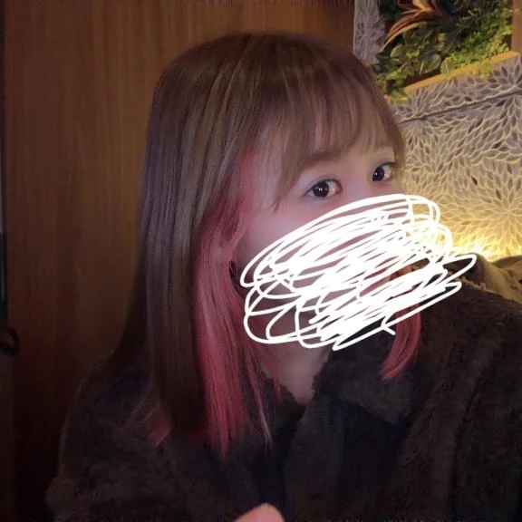 仲良しさんありがとうです(^○^)｜写メ日記｜めい｜立川・八王子・三多摩 一般デリヘル 八王子ペロンチョ学園～舐めたくてグループ八王子校～