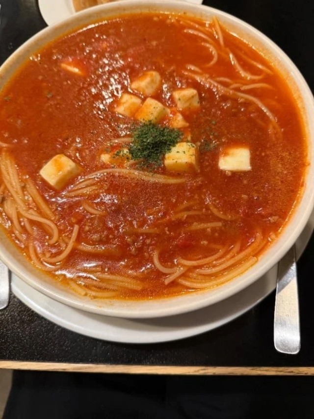 おはようございます☀️｜写メ日記｜めい｜立川・八王子・三多摩 一般デリヘル 八王子ペロンチョ学園～舐めたくてグループ八王子校～