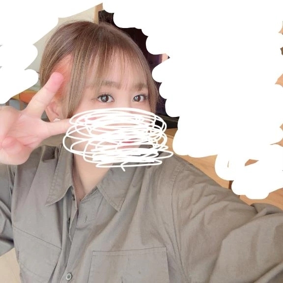 是非！｜写メ日記｜めい｜立川・八王子・三多摩 一般デリヘル 八王子ペロンチョ学園～舐めたくてグループ八王子校～