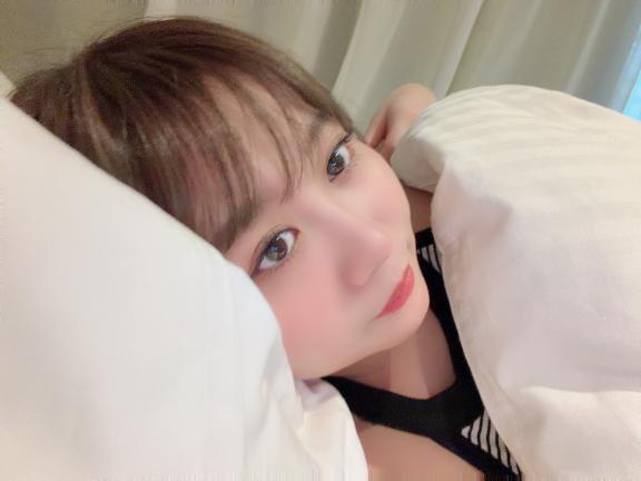 やっほーう☺️✴️