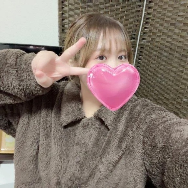 【お礼写メ日記】