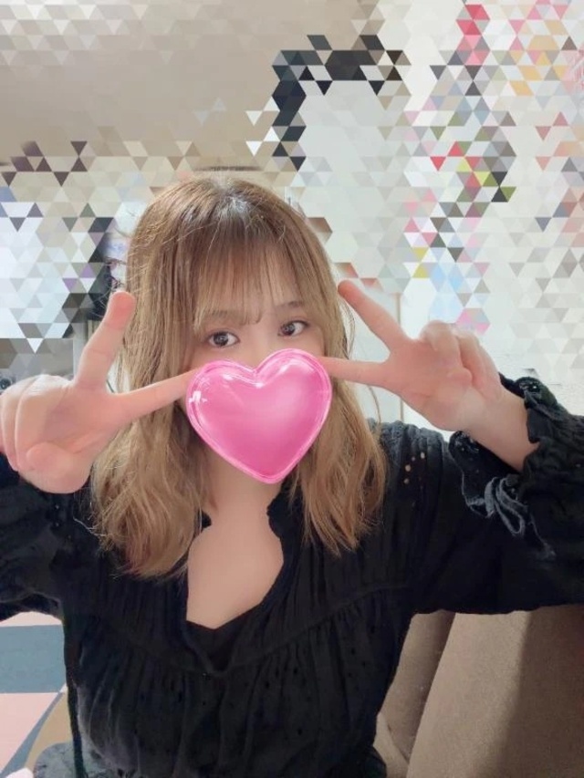 ありがとう(^○^)