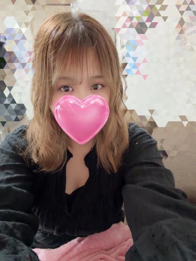 ありがとうです(^○^)｜写メ日記｜めい｜立川・八王子・三多摩 一般デリヘル 八王子ペロンチョ学園～舐めたくてグループ八王子校～