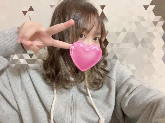 あしたいますっ‼️｜写メ日記｜めい｜立川・八王子・三多摩 一般デリヘル 八王子ペロンチョ学園～舐めたくてグループ八王子校～