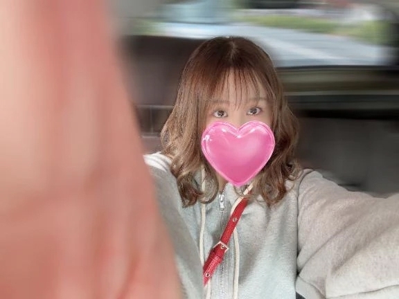 【お礼写メ日記】｜写メ日記｜めい｜立川・八王子・三多摩 一般デリヘル 八王子ペロンチョ学園～舐めたくてグループ八王子校～