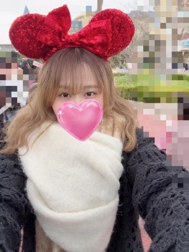 おはよう世界｜写メ日記｜めい｜立川・八王子・三多摩 一般デリヘル 八王子ペロンチョ学園～舐めたくてグループ八王子校～