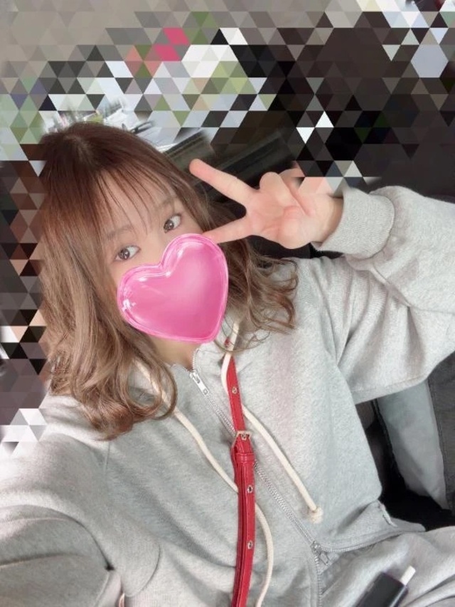 いえい✌️｜写メ日記｜めい｜立川・八王子・三多摩 一般デリヘル 八王子ペロンチョ学園～舐めたくてグループ八王子校～