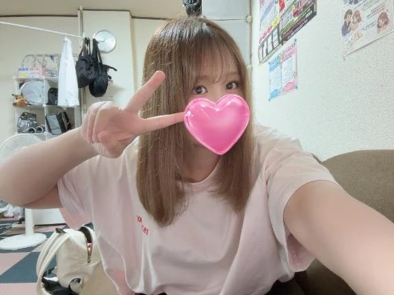 いるー！