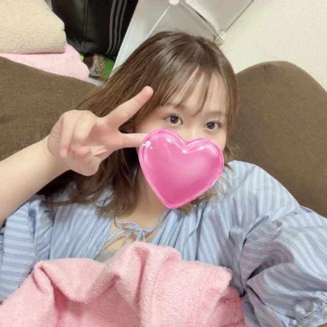 シェレナ　仲良しさま｜写メ日記｜めい｜立川・八王子・三多摩 一般デリヘル 八王子ペロンチョ学園～舐めたくてグループ八王子校～