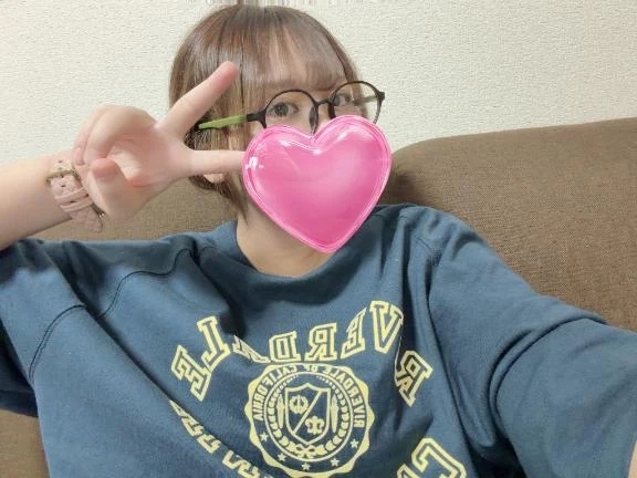 来週も！｜写メ日記｜めい｜立川・八王子・三多摩 一般デリヘル 八王子ペロンチョ学園～舐めたくてグループ八王子校～