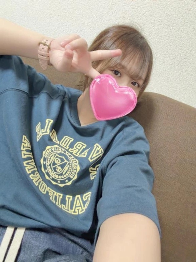 おはよう世界｜写メ日記｜めい｜立川・八王子・三多摩 一般デリヘル 八王子ペロンチョ学園～舐めたくてグループ八王子校～