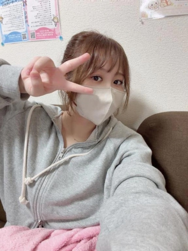ブラットステイ　仲良しさま｜写メ日記｜めい｜立川・八王子・三多摩 一般デリヘル 八王子ペロンチョ学園～舐めたくてグループ八王子校～