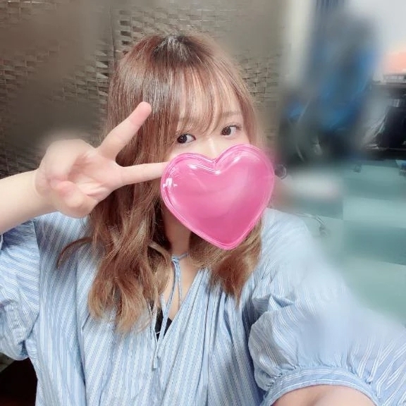 💇‍♀️☺️｜写メ日記｜めい｜立川・八王子・三多摩 一般デリヘル 八王子ペロンチョ学園～舐めたくてグループ八王子校～