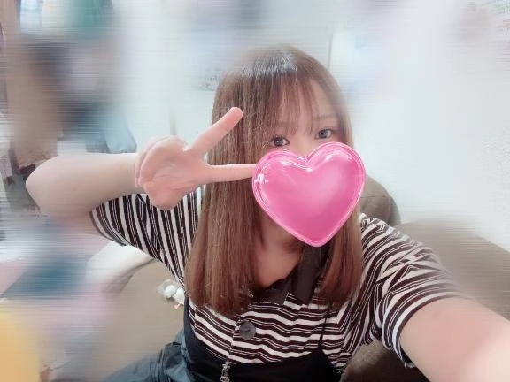 おはよう世界