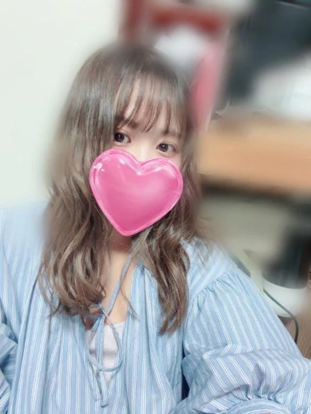 ありがとうです(^-^)v