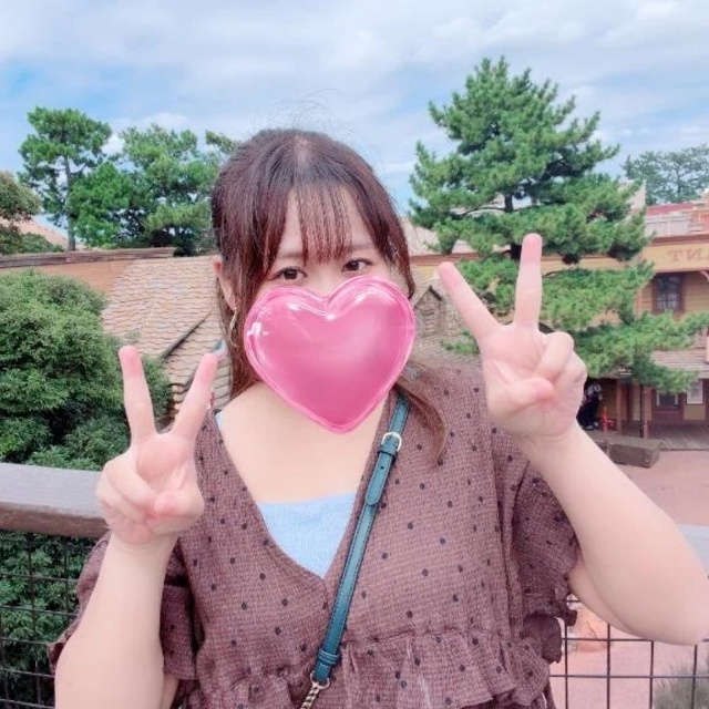 11.12｜写メ日記｜めい｜立川・八王子・三多摩 一般デリヘル 八王子ペロンチョ学園～舐めたくてグループ八王子校～