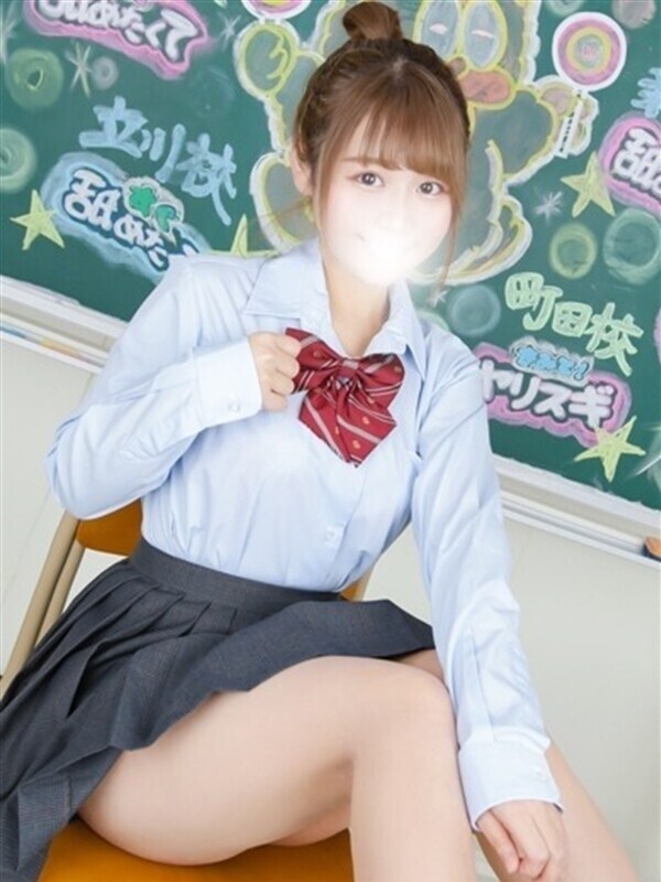 Photo2