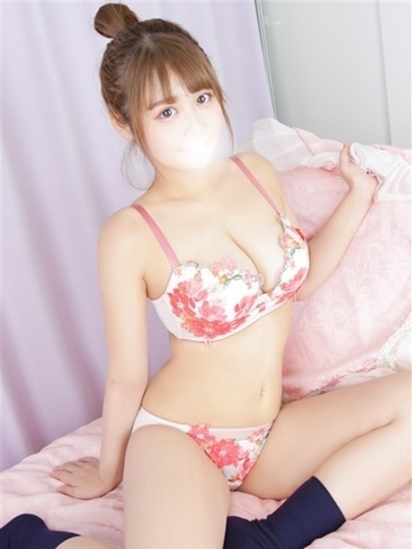 Photo8