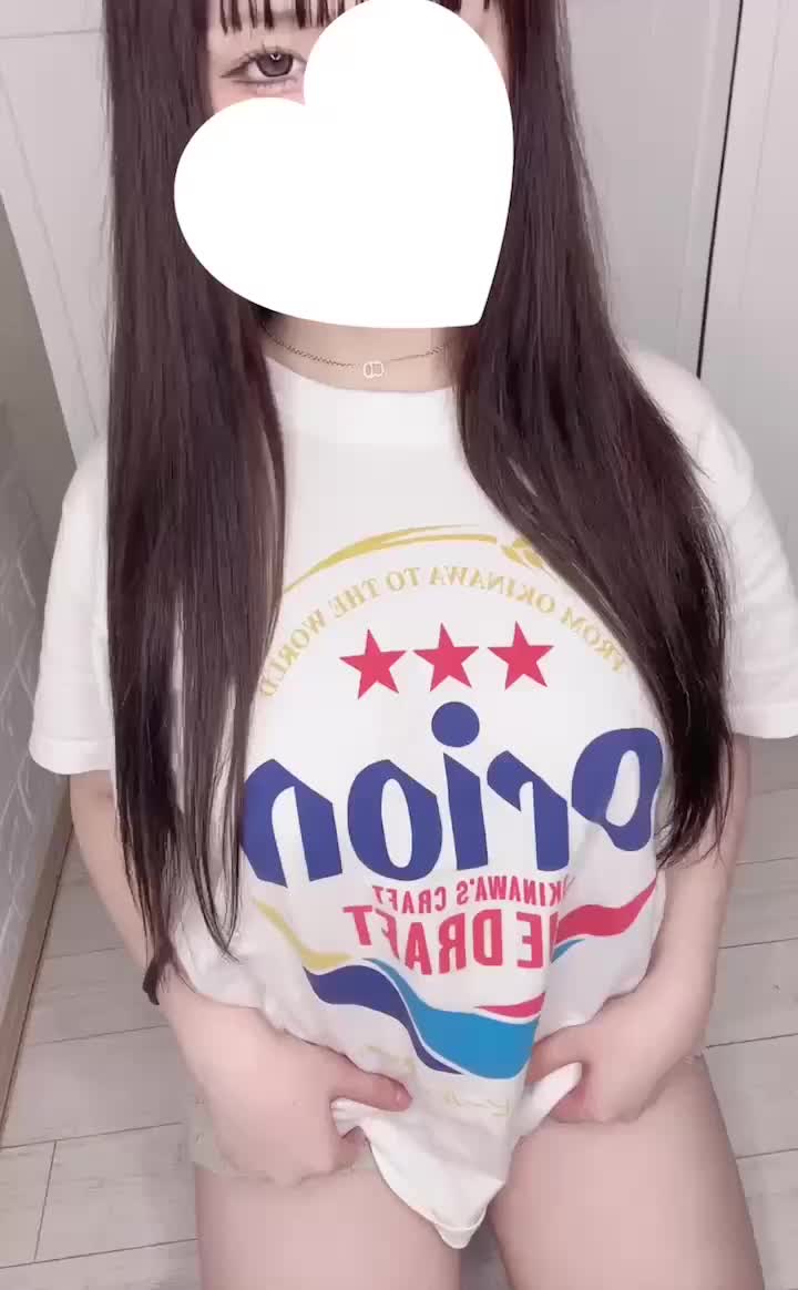 ぬくぬく💭🤍