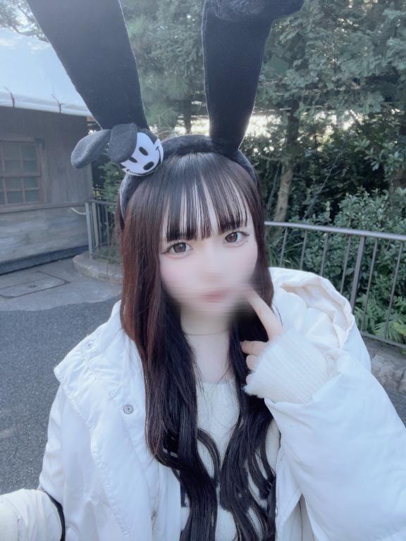 欲しくなっちゃう…💭💖｜写メ日記｜かな｜立川・八王子・三多摩 一般デリヘル 八王子ペロンチョ学園～舐めたくてグループ八王子校～