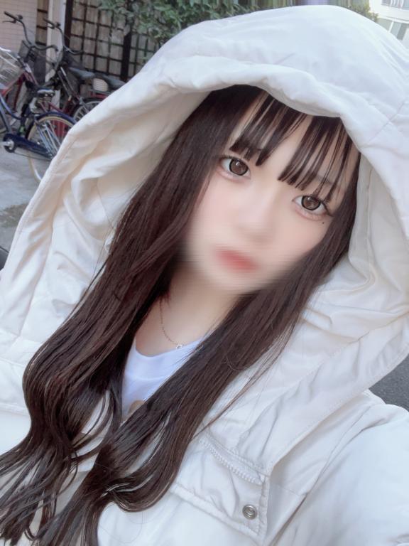 しゅきん🌟｜写メ日記｜かな｜立川・八王子・三多摩 一般デリヘル 八王子ペロンチョ学園～舐めたくてグループ八王子校～