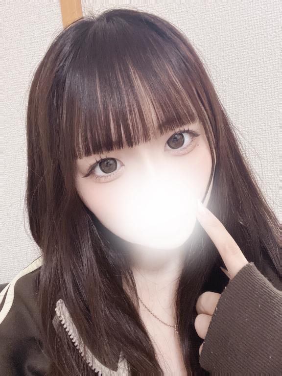 うずうず…🔞𓂃🫧‪｜写メ日記｜かな｜立川・八王子・三多摩 一般デリヘル 八王子ペロンチョ学園～舐めたくてグループ八王子校～
