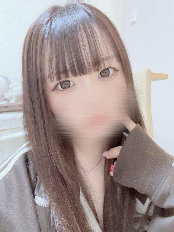 最終日 ༘*꒱🦋｜写メ日記｜かな｜立川・八王子・三多摩 一般デリヘル 八王子ペロンチョ学園～舐めたくてグループ八王子校～