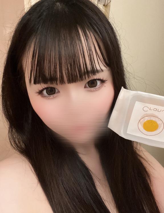 出勤＆お礼💌｜写メ日記｜かな｜立川・八王子・三多摩 一般デリヘル 八王子ペロンチョ学園～舐めたくてグループ八王子校～