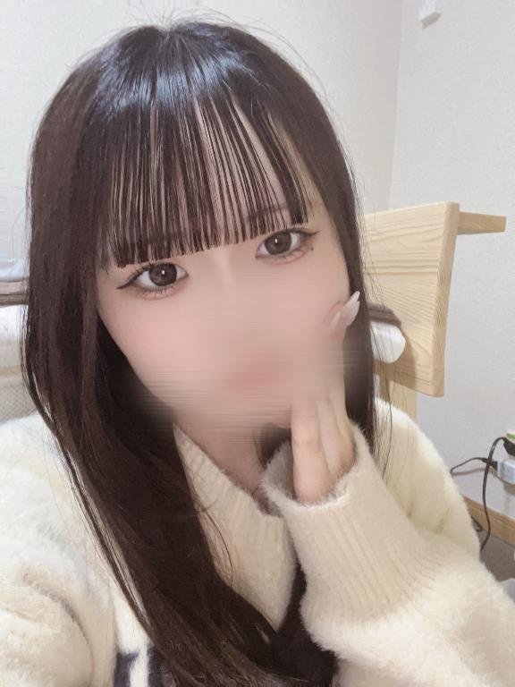 ブラックス101号室のTさん💌｜写メ日記｜かな｜立川・八王子・三多摩 一般デリヘル 八王子ペロンチョ学園～舐めたくてグループ八王子校～