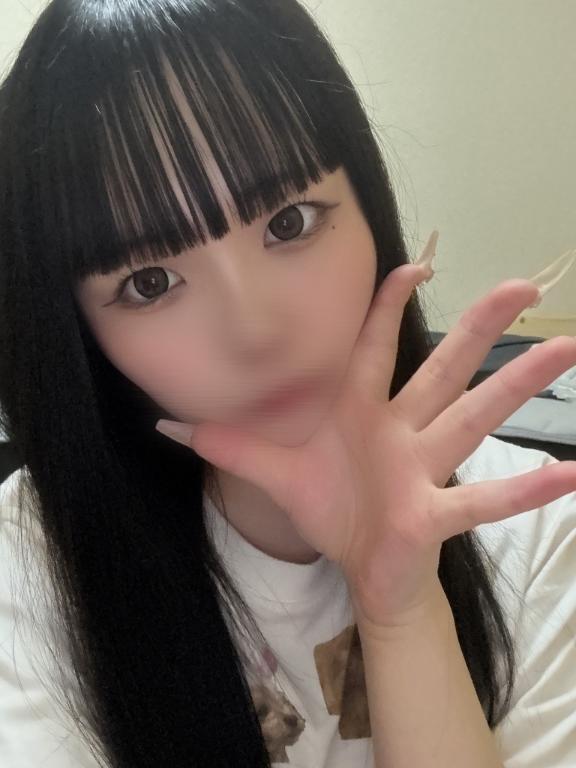 いっぱい(｡•ᴗ•｡)♡｜写メ日記｜かな｜立川・八王子・三多摩 一般デリヘル 八王子ペロンチョ学園～舐めたくてグループ八王子校～