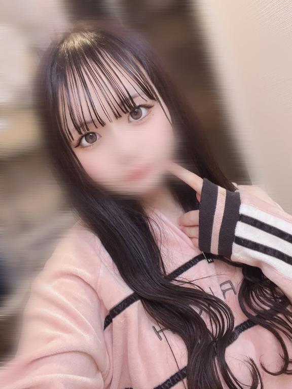 終了🙌🏻｜写メ日記｜かな｜立川・八王子・三多摩 一般デリヘル 八王子ペロンチョ学園～舐めたくてグループ八王子校～