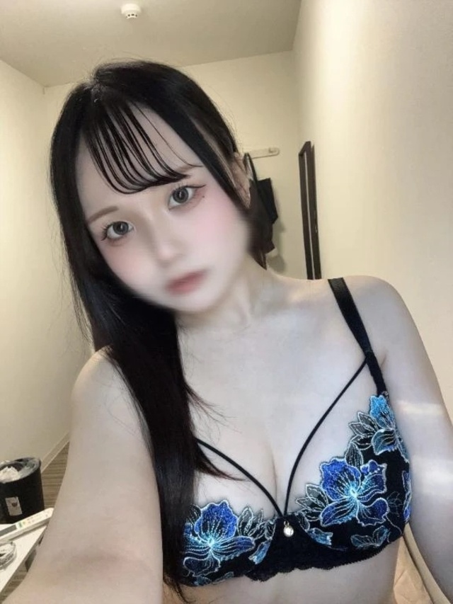 お久しぶりです🧚🏻‍♀️｜写メ日記｜かな｜立川・八王子・三多摩 一般デリヘル 八王子ペロンチョ学園～舐めたくてグループ八王子校～