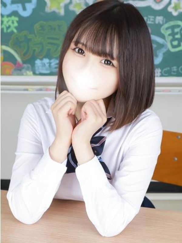 Photo4