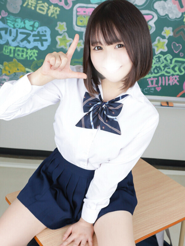 Photo5