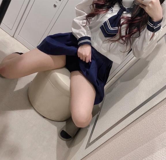 今日いる💘｜写メ日記｜なのは｜立川・八王子・三多摩 一般デリヘル 八王子ペロンチョ学園～舐めたくてグループ八王子校～