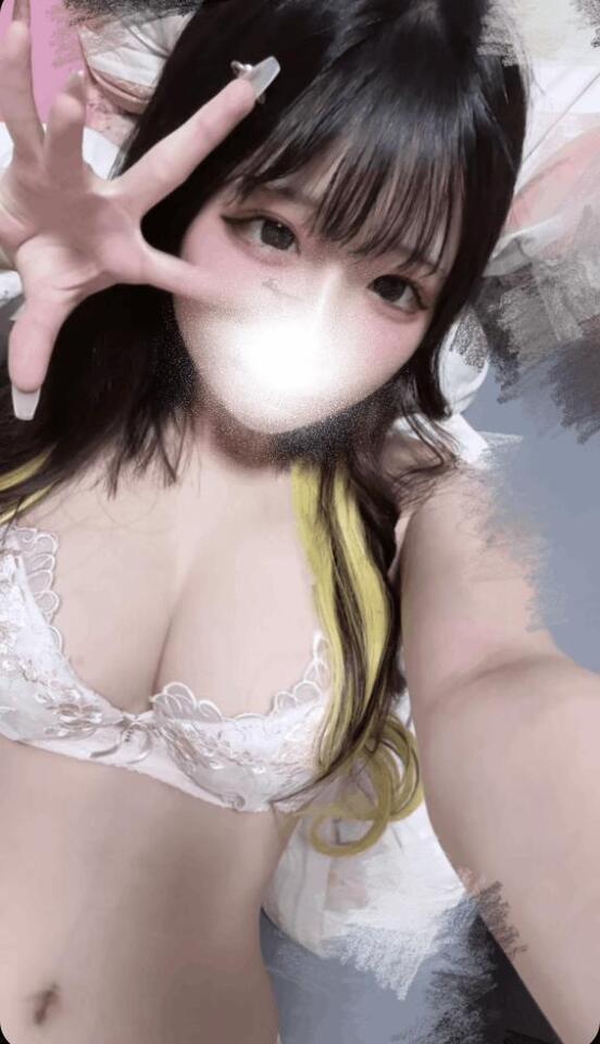 今日います｜写メ日記｜なのは｜立川・八王子・三多摩 一般デリヘル 八王子ペロンチョ学園～舐めたくてグループ八王子校～