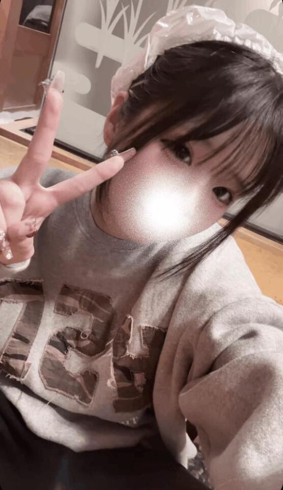 301の本指名のおにーさんへ💘｜写メ日記｜なのは｜立川・八王子・三多摩 一般デリヘル 八王子ペロンチョ学園～舐めたくてグループ八王子校～