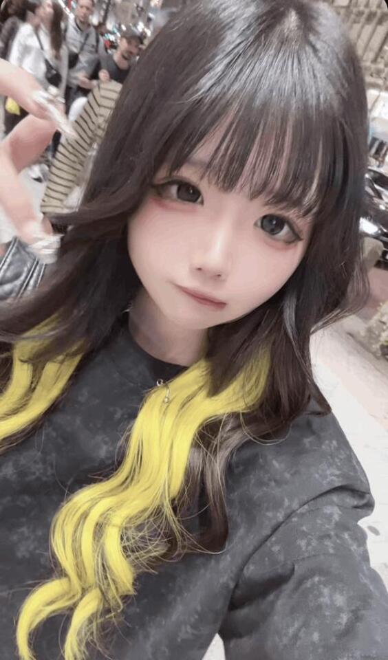 今日いる｜写メ日記｜なのは｜立川・八王子・三多摩 一般デリヘル 八王子ペロンチョ学園～舐めたくてグループ八王子校～