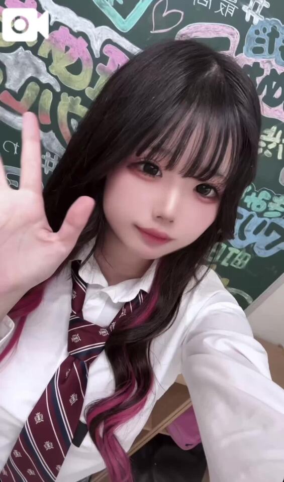 制服可愛いでしょ💘｜写メ日記｜なのは｜立川・八王子・三多摩 一般デリヘル 八王子ペロンチョ学園～舐めたくてグループ八王子校～