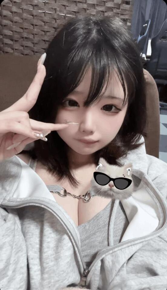 今日います！｜写メ日記｜なのは｜立川・八王子・三多摩 一般デリヘル 八王子ペロンチョ学園～舐めたくてグループ八王子校～