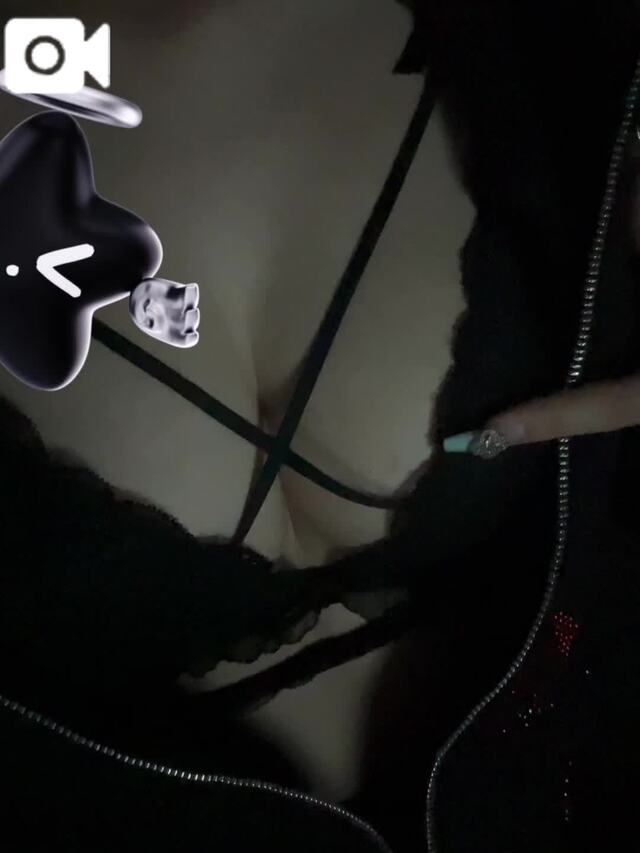 🆕下着🎶｜写メ日記｜なのは｜立川・八王子・三多摩 一般デリヘル 八王子ペロンチョ学園～舐めたくてグループ八王子校～
