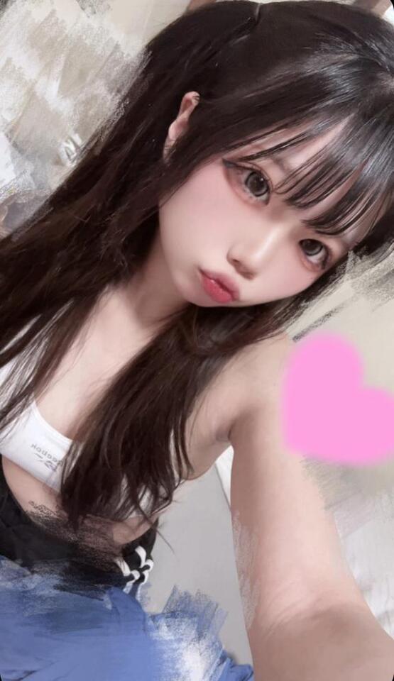 おはよう☀️