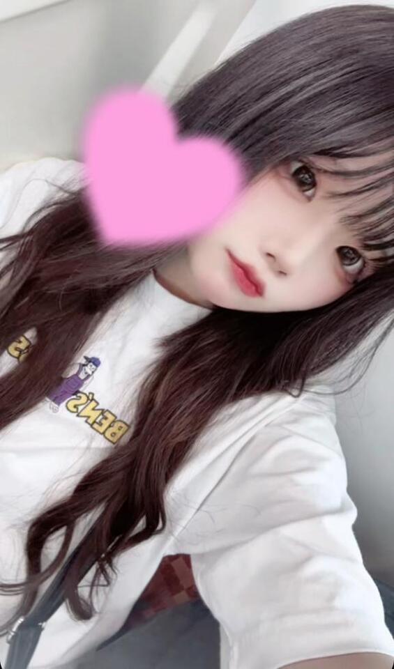 わーい！💌💭｜写メ日記｜なのは｜立川・八王子・三多摩 一般デリヘル 八王子ペロンチョ学園～舐めたくてグループ八王子校～