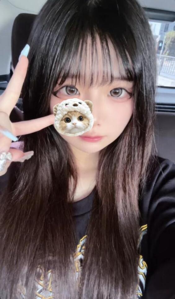 気になってる、？｜写メ日記｜なのは｜立川・八王子・三多摩 一般デリヘル 八王子ペロンチョ学園～舐めたくてグループ八王子校～