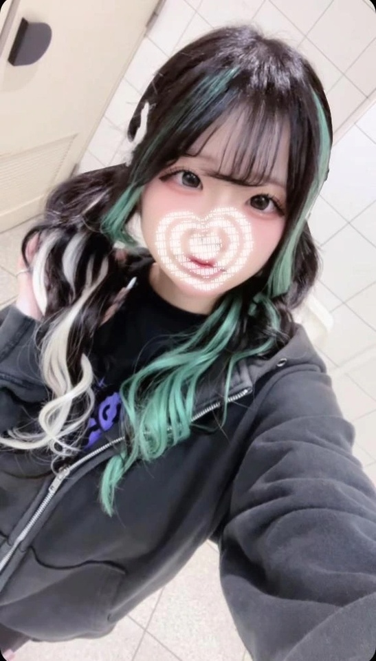 じゃん｜写メ日記｜なのは｜立川・八王子・三多摩 一般デリヘル 八王子ペロンチョ学園～舐めたくてグループ八王子校～